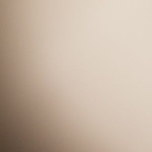 Meet your Posher, Isaac